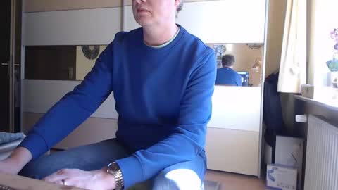 ach471 online show from March 2025 10:20:02 AM