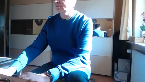 ach471 online show from March 2025 12:23:02 PM