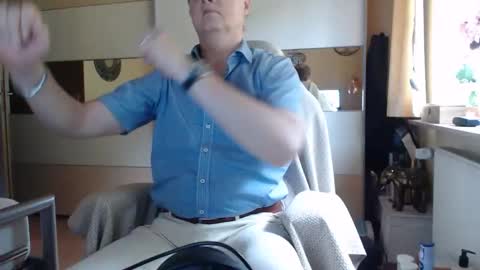 ach471 online show from September 2025 08:36:02 AM