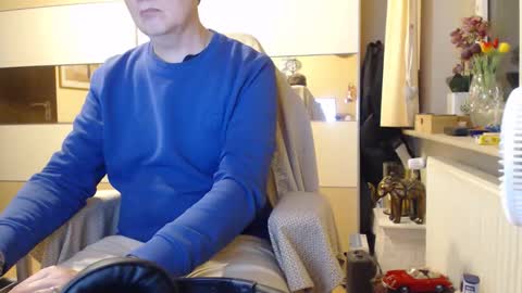 ach471 online show from September 2025 05:51:02 PM