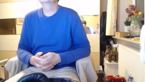 ach471 online show from September 2025 06:46:01 PM