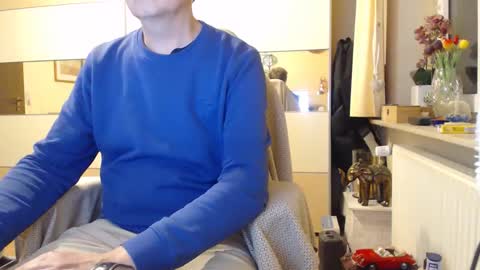 ach471 online show from October 2025 07:33:01 PM