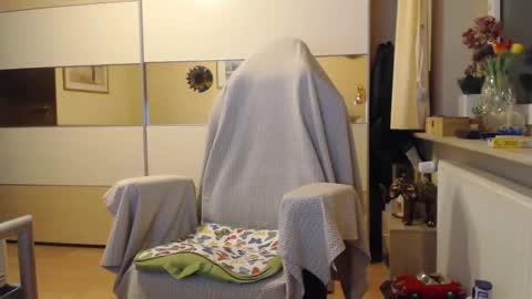 ach471 online show from October 2025 04:57:01 AM