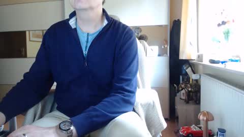 ach471 online show from October 2025 10:15:01 AM