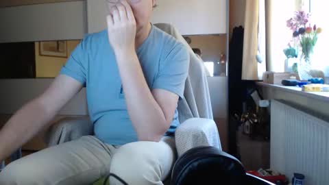 ach471 online show from October 2025 06:37:01 AM