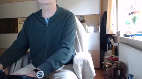 ach471 online show from October 2025 10:44:01 AM