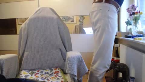 ach471 online show from November 2025 08:28:02 AM