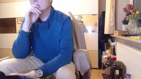 ach471 online show from November 2025 06:03:01 AM