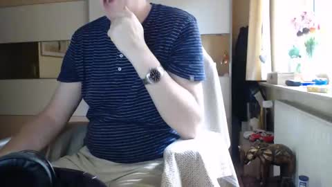 ach471 online show from November 2025 10:49:01 AM