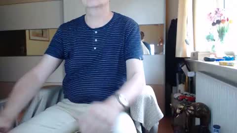 ach471 online show from November 2025 09:07:02 AM