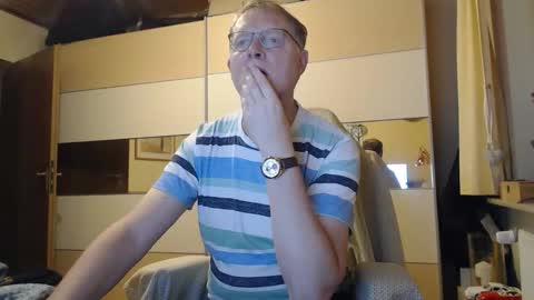 ach471 online show from December 2025 06:31:01 AM