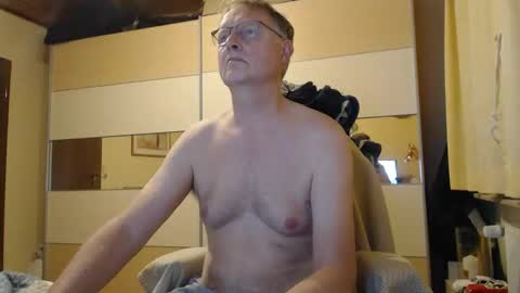 ach471 online show from December 2025 09:11:01 PM