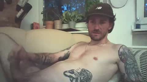 Snapshot of achix2704 chatting on July 2026 08:22:02 PM achix2704 online show from July 2026 08:22:02 PM