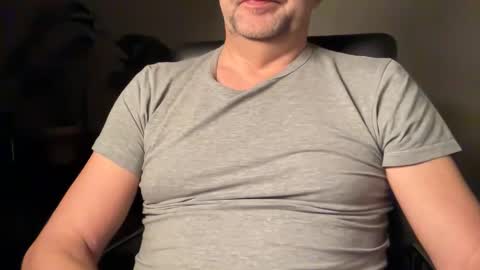 ACHTINCH online show from December 2025 10:40:02 PM