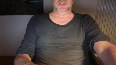 Snapshot of achtinch chatting on July 2026 09:00:02 PM ACHTINCH online show from July 2026 09:00:02 PM