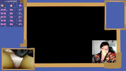 Snapshot of achubbygummy chatting on November 2025 11:03:01 PM AChubbyGummy online show from November 2025 11:03:01 PM