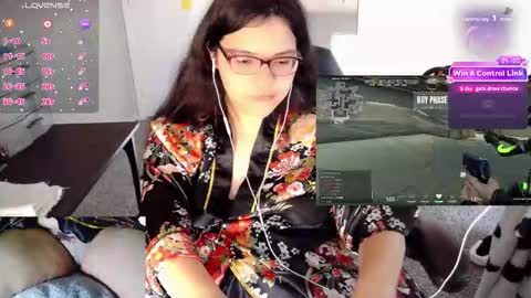 Snapshot of achubbygummy chatting on March 2026 10:24:02 PM AChubbyGummy online show from March 2026 10:24:02 PM