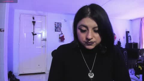 Alice online show from January 2025 05:58:01 PM