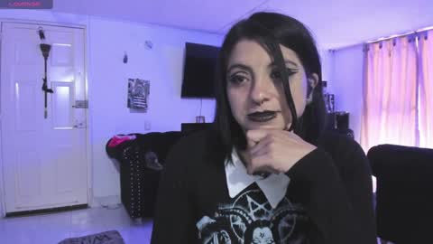 Alice online show from January 2025 04:06:01 PM