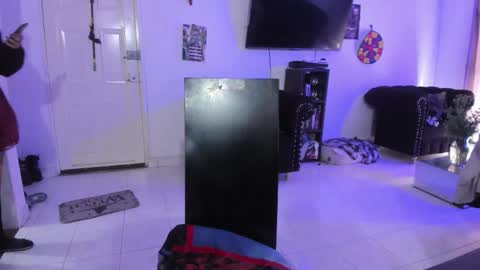 Alice online show from September 2025 03:44:01 PM