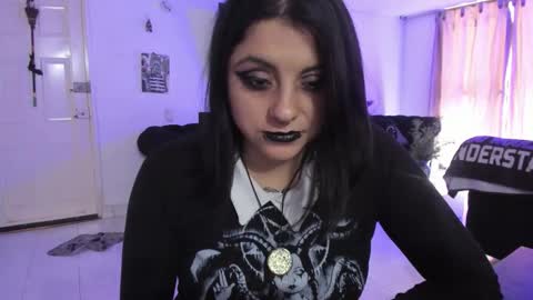 Alice online show from September 2025 03:45:02 PM