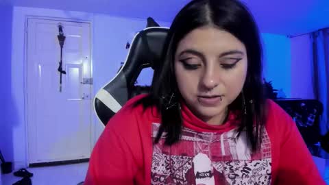 Alice online show from October 2025 11:24:02 PM