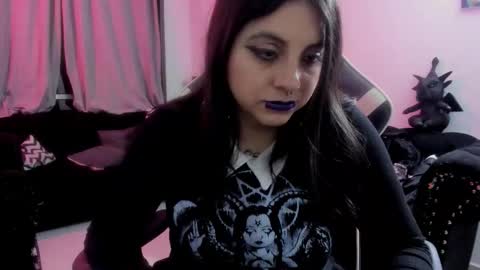 Alice online show from March 2026 01:56:02 AM