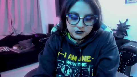 Alice online show from March 2026 02:50:02 AM