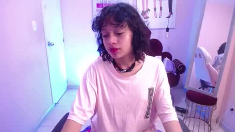  Acid Bounze  online show from February 2026 01:05:02 PM