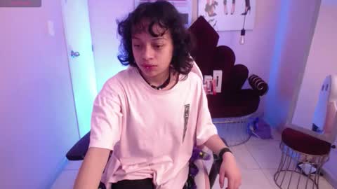  Acid Bounze  online show from February 2026 01:06:02 PM