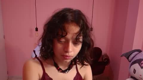 Snapshot of acid_bounze chatting on March 2026 01:17:01 PM Acid Bounze online show from March 2026 01:17:01 PM