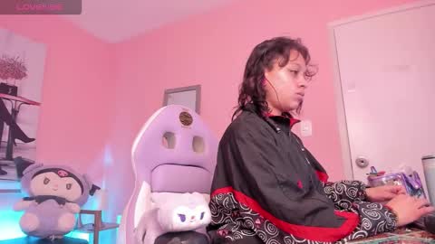  Acid Bounze  online show from March 2026 01:04:02 PM