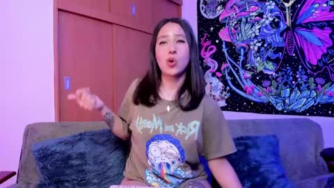 Ali Next Stream  01122024 - GMT-5  online show from November 2025 11:36:02 PM