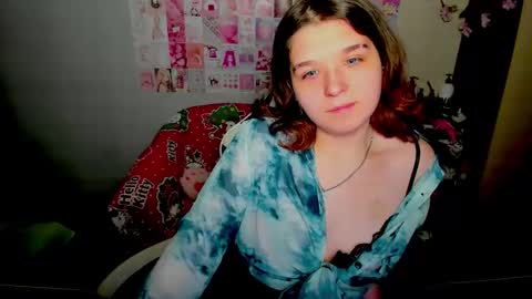 Kate online show from December 2025 12:16:02 AM