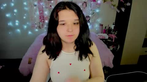 Kate online show from February 2026 01:09:02 AM