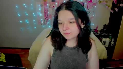 Kate online show from March 2026 12:35:01 AM