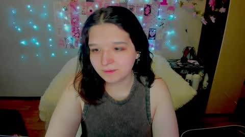 Snapshot of acid_kate chatting on March 2026 01:03:01 AM Kate online show from March 2026 01:03:01 AM