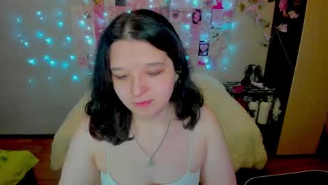 Snapshot of acid_kate chatting on March 2026 02:16:02 AM Kate online show from March 2026 02:16:02 AM