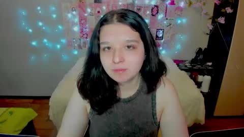 Snapshot of acid_kate chatting on March 2026 03:12:02 AM Kate online show from March 2026 03:12:02 AM