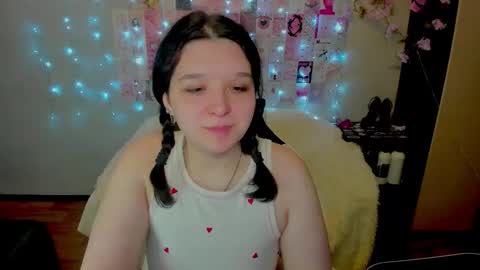 Snapshot of acid_kate chatting on March 2026 01:20:01 AM Kate online show from March 2026 01:20:01 AM