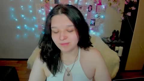 Snapshot of acid_kate chatting on March 2026 01:42:01 AM Kate online show from March 2026 01:42:01 AM