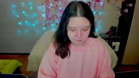 Snapshot of acid_kate chatting on March 2026 12:15:02 AM Kate online show from March 2026 12:15:02 AM