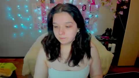 Snapshot of acid_kate chatting on March 2026 01:42:02 AM Kate online show from March 2026 01:42:02 AM