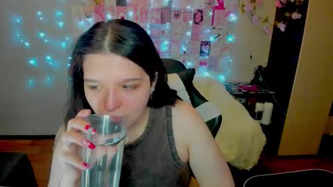 Snapshot of acid_kate chatting on March 2026 12:26:01 AM Kate online show from March 2026 12:26:01 AM