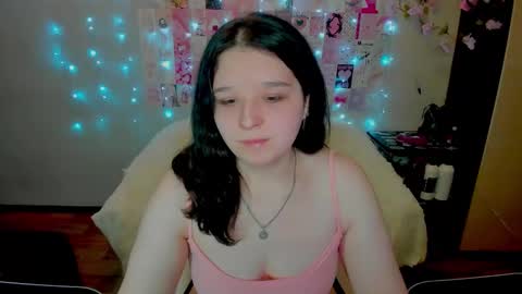 Snapshot of acid_kate chatting on March 2026 02:17:02 AM Kate online show from March 2026 02:17:02 AM