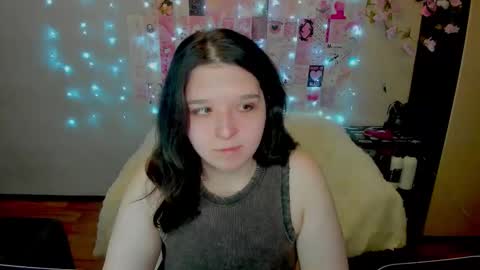 Snapshot of acid_kate chatting on March 2026 01:11:02 AM Kate online show from March 2026 01:11:02 AM