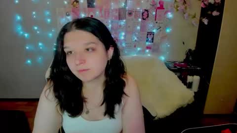 Snapshot of acid_kate chatting on March 2026 12:43:02 AM Kate online show from March 2026 12:43:02 AM