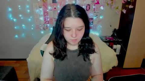 Snapshot of acid_kate chatting on March 2026 01:50:01 AM Kate online show from March 2026 01:50:01 AM