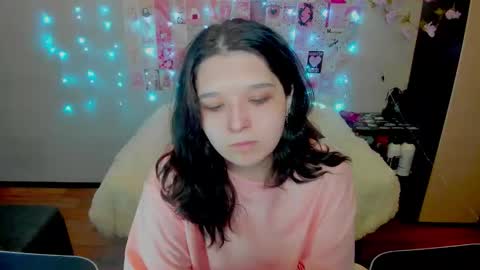 Snapshot of acid_kate chatting on March 2026 01:29:02 AM Kate online show from March 2026 01:29:02 AM