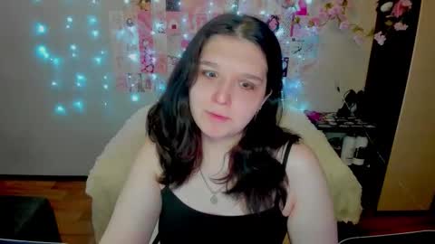 Snapshot of acid_kate chatting on April 2026 12:19:01 AM Kate online show from April 2026 12:19:01 AM